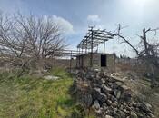 Satılır  torpaq 12 sot, Nardaran q., photo 4 from 7