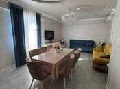 Продаётся 6-комн. новостройка 700 м², м. Мемар Аджеми, photo 2 from 8