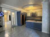 Продаётся 6-комн. новостройка 700 м², м. Мемар Аджеми, photo 3 from 8