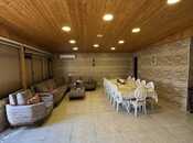 Продаётся 6-комн. новостройка 700 м², м. Мемар Аджеми, photo 6 from 8