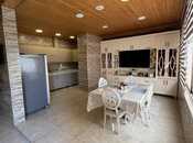 Объявление №5939404 - Баку, м. Мемар Аджеми, 6-комн., 700 м², 16/16 этаж