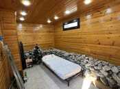 Продаётся 6-комн. новостройка 700 м², м. Мемар Аджеми, photo 5 from 8