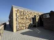 Продаётся 6-комн. новостройка 700 м², м. Мемар Аджеми, photo 4 from 8