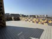 Продаётся 6-комн. новостройка 700 м², м. Мемар Аджеми, photo 8 from 8