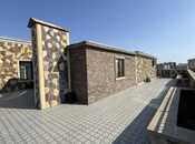 Продаётся 6-комн. новостройка 700 м², м. Мемар Аджеми, photo 7 from 8