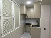 Продаётся 2-комн. вторичка 40 м², м. Элмляр Академиясы, photo 8 from 8