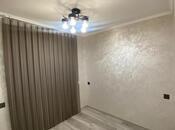 Продаётся 2-комн. вторичка 40 м², м. Элмляр Академиясы, photo 7 from 8