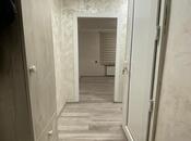 Продаётся 2-комн. вторичка 40 м², м. Элмляр Академиясы, photo 4 from 8