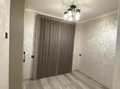 Продаётся 2-комн. вторичка 40 м², м. Элмляр Академиясы, photo 5 from 8