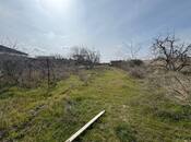 Satılır  torpaq 12 sot, Nardaran q., photo 1 from 7