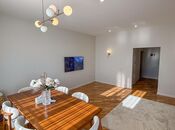 Satılır 2 otaqlı yeni tikili 90 m², Yeni Yasamal q., photo 6 from 8