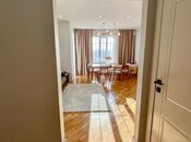 Satılır 2 otaqlı yeni tikili 90 m², Yeni Yasamal q., photo 7 from 8