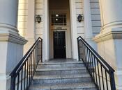 Elan №5939410 - Bakı, Ağ şəhər q., 2 otaqlı, 55 m²