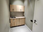 İcarəyə verilir 2 otaqlı ofis 55 m², Ağ şəhər q., photo 8 from 8