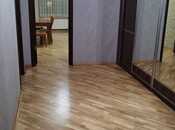 Продаётся 3-комн. новостройка 124 м², м. 8 ноября, photo 6 from 8