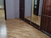 Продаётся 3-комн. новостройка 124 м², м. 8 ноября, photo 3 from 8