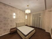 Satılır 2 otaqlı yeni tikili 90 m², 28 May m., photo 8 from 8