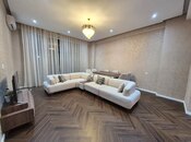 Satılır 2 otaqlı yeni tikili 90 m², 28 May m., photo 5 from 8