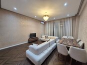 Satılır 2 otaqlı yeni tikili 90 m², 28 May m., photo 2 from 8