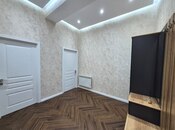 Satılır 2 otaqlı yeni tikili 90 m², 28 May m., photo 6 from 8