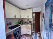 Satılır 1 otaqlı həyət evi/bağ evi 30 m², Masazır q., photo 5 from 5