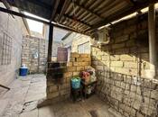 Elan №5939434 - Bakı, Masazır q., 1 otaqlı, 30 m²