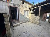 Satılır 1 otaqlı həyət evi/bağ evi 30 m², Masazır q., photo 2 from 5
