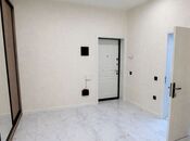 Satılır 3 otaqlı yeni tikili 105 m², Masazır q., photo 8 from 8