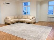 Объявление №5939428 - Баку, пос. Масазыр, 3-комн., 105 м², 11/16 этаж