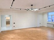 Satılır 3 otaqlı yeni tikili 105 m², Masazır q., photo 3 from 8