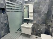 Satılır 3 otaqlı yeni tikili 105 m², Masazır q., photo 6 from 8