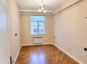 Satılır 3 otaqlı yeni tikili 105 m², Masazır q., photo 4 from 8