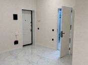 Satılır 3 otaqlı yeni tikili 105 m², Masazır q., photo 7 from 8