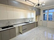 Satılır 3 otaqlı yeni tikili 105 m², Masazır q., photo 5 from 8