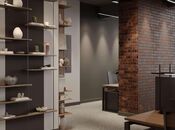 İcarəyə verilir 2 otaqlı ofis 200 m², Şah İsmayıl Xətai m., photo 6 from 8