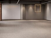 İcarəyə verilir 2 otaqlı ofis 200 m², Şah İsmayıl Xətai m., photo 2 from 8