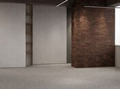 İcarəyə verilir 2 otaqlı ofis 200 m², Şah İsmayıl Xətai m., photo 3 from 8