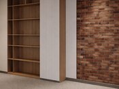 İcarəyə verilir 2 otaqlı ofis 200 m², Şah İsmayıl Xətai m., photo 5 from 8