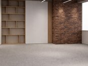 İcarəyə verilir 2 otaqlı ofis 200 m², Şah İsmayıl Xətai m., photo 4 from 8