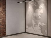 Elan №5939442 - Bakı, Şah İsmayıl Xətai m., 2 otaqlı, 200 m²