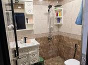 Satılır 1 otaqlı yeni tikili 42 m², photo 7 from 8