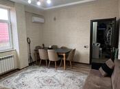 Elan №5939439 - Xırdalan, Xırdalan, 1 otaqlı, 42 m², 3/5 mərtəbə