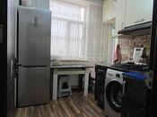 Satılır 1 otaqlı yeni tikili 42 m², photo 5 from 8