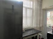 Satılır 1 otaqlı yeni tikili 42 m², photo 4 from 8