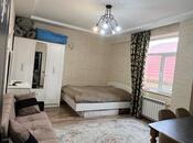 Satılır 1 otaqlı yeni tikili 42 m², photo 2 from 8