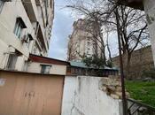 Продаётся 2-комн. вторичка 55 м², м. Насими, photo 4 from 8