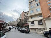 Продаётся 2-комн. вторичка 55 м², м. Насими, photo 6 from 8