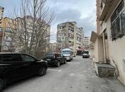 Продаётся 2-комн. вторичка 55 м², м. Насими, photo 5 from 8