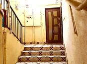 Продаётся 2-комн. вторичка 55 м², м. Насими, photo 8 from 8