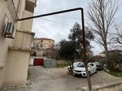 Продаётся 2-комн. вторичка 55 м², м. Насими, photo 7 from 8